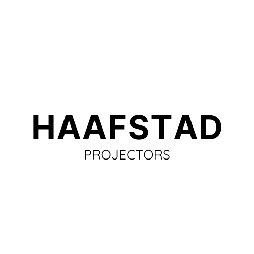 Haafstad